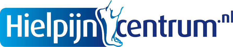 Hielpijncentrum Hielpijncentrum